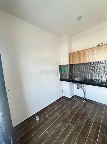 Hình ảnh Căn Hộ DV-Full nt- Bancon- Bình Thạnh