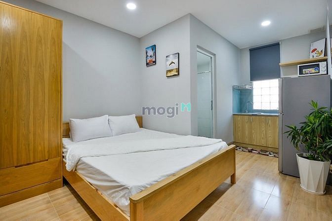 Hình ảnh Trang Chủ MB66.COM / Đăng Ký Tặng 66K đủ nội thất cửa sổ ngay bếp, 350 Lê Văn Sĩ Q3
