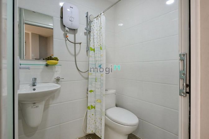 Hình ảnh Trang Chủ MB66.COM / Đăng Ký Tặng 66K 25m2, full nội thất, cửa sổ 350 Lê Văn Sĩ Q3