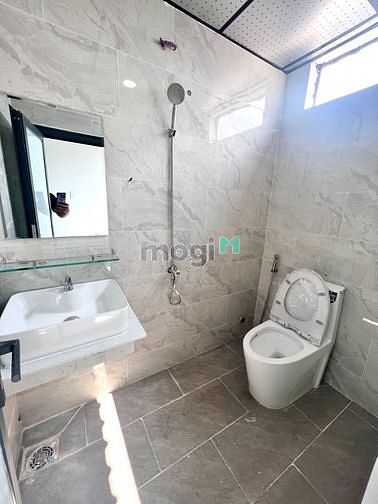Hình ảnh 🌻🌻Cho thuê Trang Chủ MB66.COM / Đăng Ký Tặng 66K 