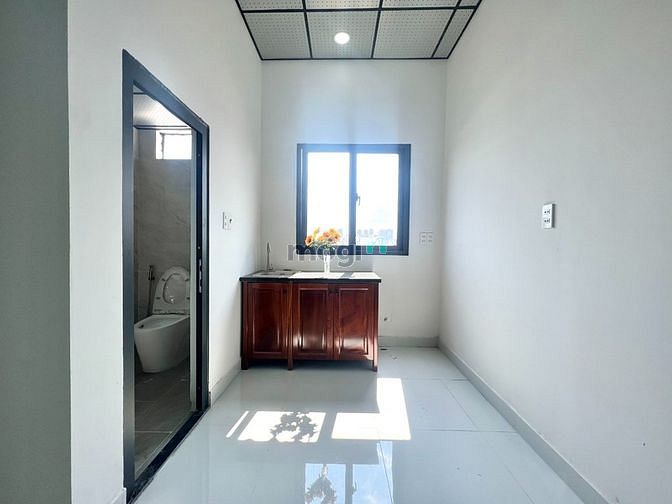Hình ảnh 🌻🌻Cho thuê Trang Chủ MB66.COM / Đăng Ký Tặng 66K 
