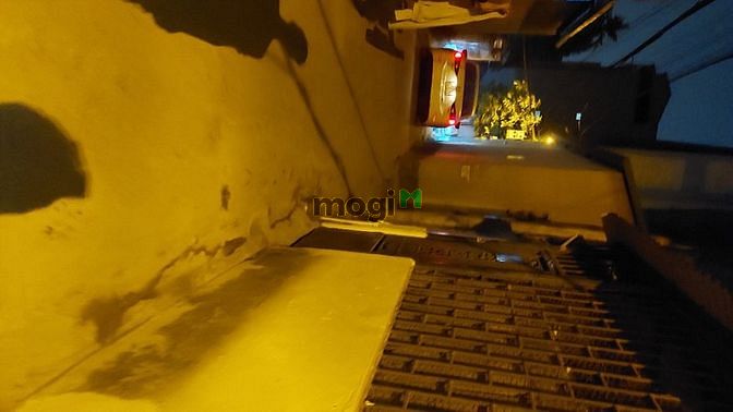 Hình ảnh Bán Đất Di Ái- Hoài Đức 63m, mt 3.8, 3 thoáng, KD, sát phố, 3.1 tỷ