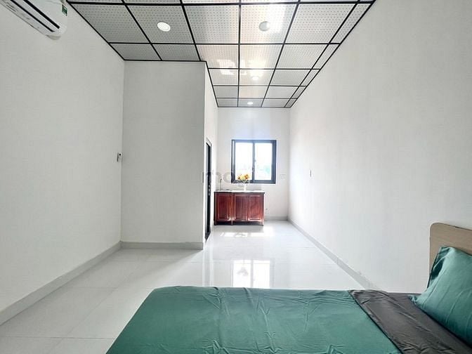 Hình ảnh 🌻🌻Cho thuê Trang Chủ MB66.COM / Đăng Ký Tặng 66K 