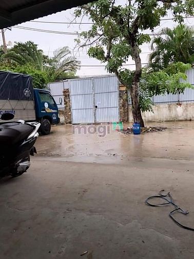 Hình ảnh Cho thuê kho xưởng Bưng Ông Thoàn;Phường PH;Quận 9