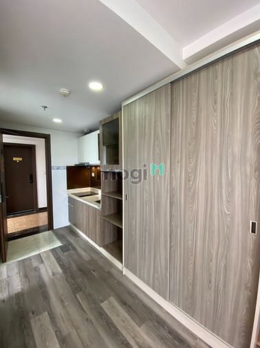 Hình ảnh Cho thuê,căn studio, 32m2, Giá 9 triệu/tháng, có nội thất