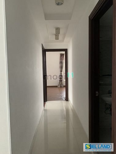 Hình ảnh BÁN CĂN HỘ 100M2 phu my hung , Diện tích 100m2