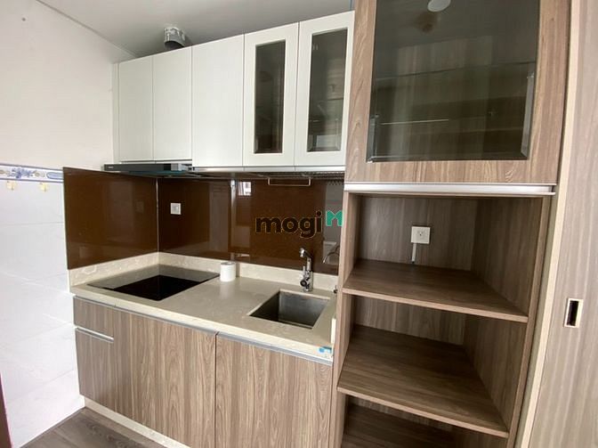 Hình ảnh Cho thuê,căn studio, 32m2, Giá 9 triệu/tháng, có nội thất