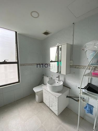 Hình ảnh Cho thuê,căn studio, 32m2, Giá 9 triệu/tháng, có nội thất