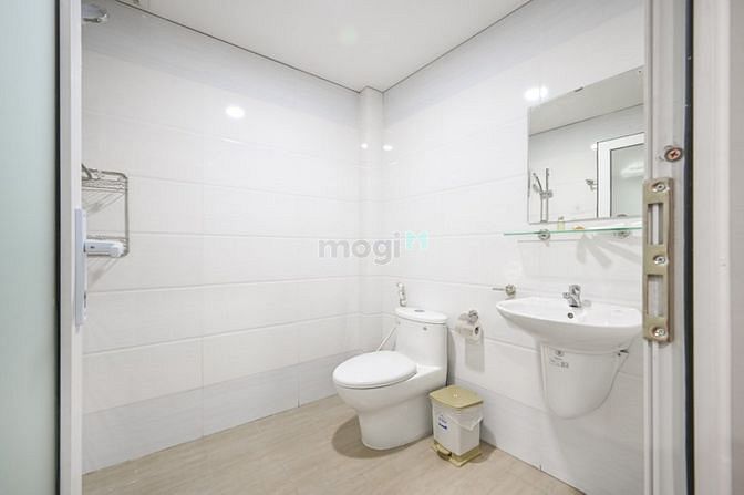 Hình ảnh Trang Chủ MB66.COM / Đăng Ký Tặng 66K 28m2 full nội thất, có cửa sổ 350 Lê Văn Sĩ Q3