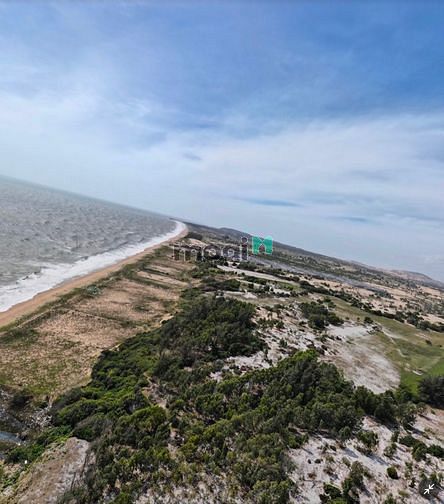 Hình ảnh Bán 200m2 thổ cư mặt tiền đường nhựa, view bàu