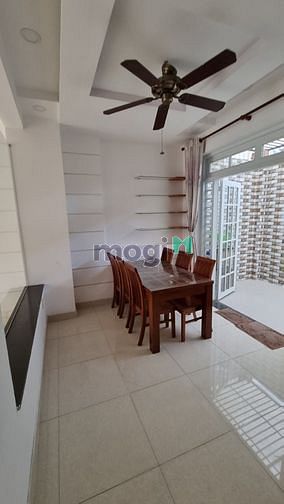Hình ảnh Biệt thự mini [6x15] gần Aeon Mall Bình Tân 3 Lầu 4PN đường 8m