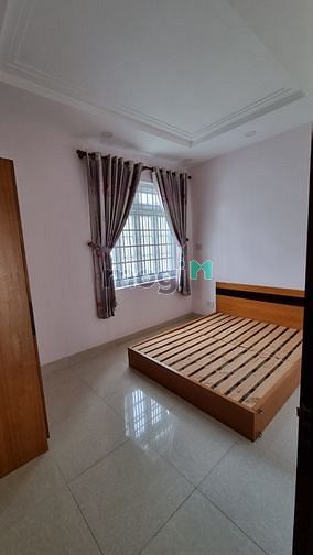 Hình ảnh Biệt thự mini [6x15] gần Aeon Mall Bình Tân 3 Lầu 4PN đường 8m