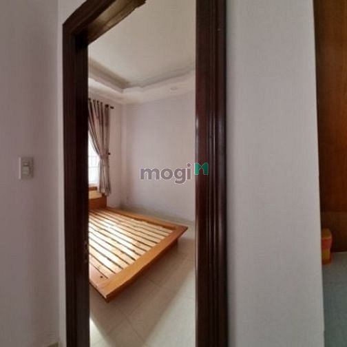 Hình ảnh Biệt thự mini [6x15] gần Aeon Mall Bình Tân 3 Lầu 4PN đường 8m