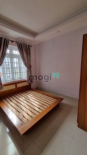 Hình ảnh Biệt thự mini [6x15] gần Aeon Mall Bình Tân 3 Lầu 4PN đường 8m