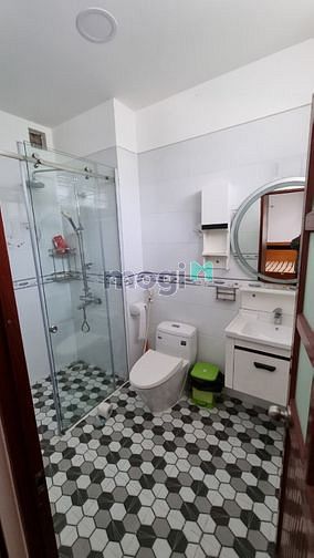 Hình ảnh Biệt thự mini [6x15] gần Aeon Mall Bình Tân 3 Lầu 4PN đường 8m