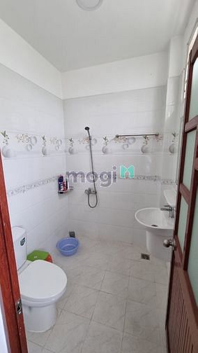 Hình ảnh Biệt thự mini [6x15] gần Aeon Mall Bình Tân 3 Lầu 4PN đường 8m