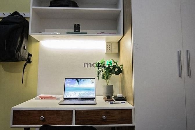 Hình ảnh Mb6623 nạp rút nhanh chóng đường Quang Trung, P14, Gò Vấp giờ giấc tự do, miễn phí xe