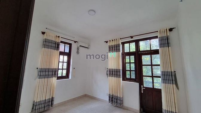 Hình ảnh Cho thuê biệt thự Ruby Land Mỹ Phước 2 hai mặt tiền giá 18tr/tháng