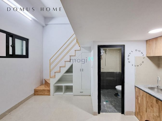 Hình ảnh Khai trương Trang Chủ MB66.COM / Đăng Ký Tặng 66K dịch vụ trung tâm quận 7