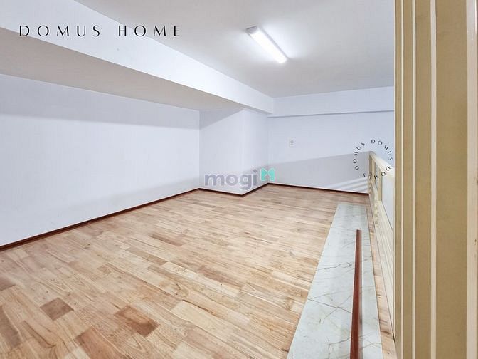Hình ảnh Khai trương Trang Chủ MB66.COM / Đăng Ký Tặng 66K dịch vụ trung tâm quận 7