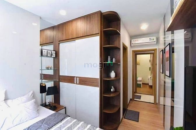 Hình ảnh Bcons Polygon - Dự án thứ 8 của tập đoàn Bcons