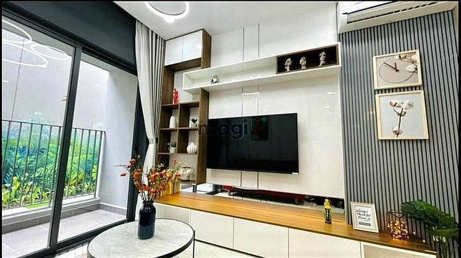 Hình ảnh Bcons Polygon - Dự án thứ 8 của tập đoàn Bcons