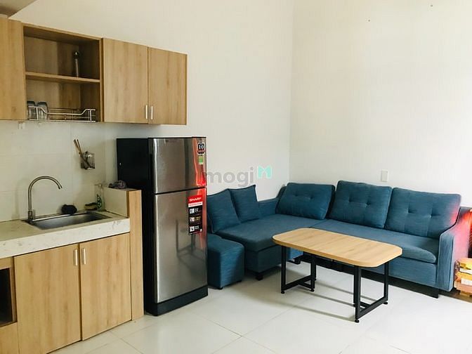 Hình ảnh Mb6623 nạp rút nhanh chóng/phòng trọ đầy đủ tiện nghi kể cả máy giặt trong phòng khu Helio