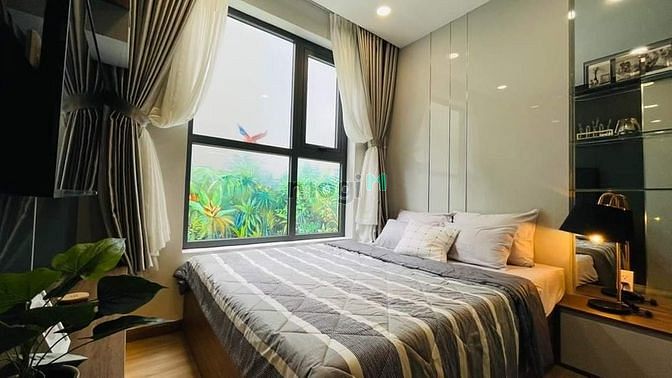 Hình ảnh Bcons Polygon - Dự án thứ 8 của tập đoàn Bcons