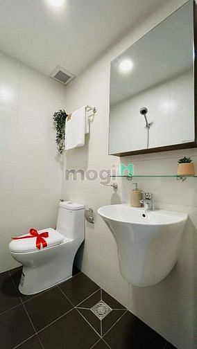 Hình ảnh Bcons Polygon - Dự án thứ 8 của tập đoàn Bcons