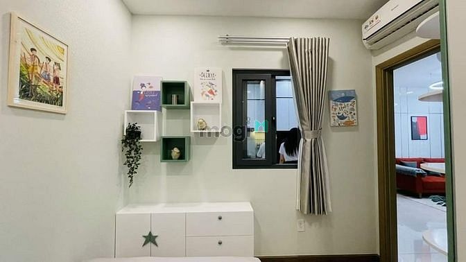 Hình ảnh Bcons Polygon - Dự án thứ 8 của tập đoàn Bcons