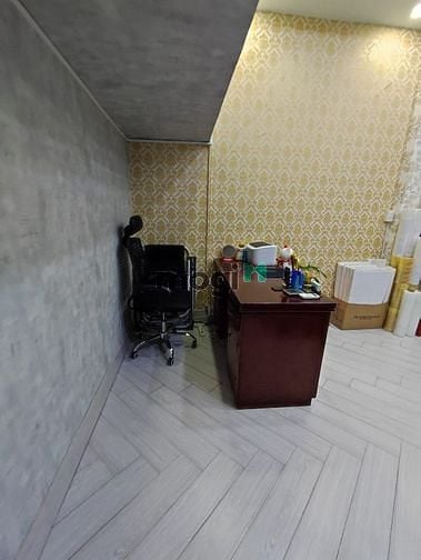 Hình ảnh Nhà Mặt Tiền Bạch Đằng, BThanh ,90m, chỉ 11 tỷ.