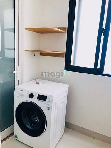 Hình ảnh Mb6623 nạp rút nhanh chóng/phòng trọ đầy đủ tiện nghi kể cả máy giặt trong phòng khu Helio