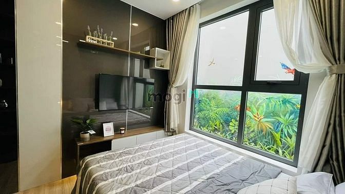 Hình ảnh Bcons Polygon - Dự án thứ 8 của tập đoàn Bcons