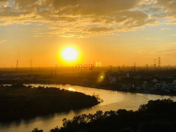 Hình ảnh Bán Trang Chủ MB66.COM / Đăng Ký Tặng 66K Era Town, 2PN 67m2, view đẹp, giá rẻ 1.75 tỷ
