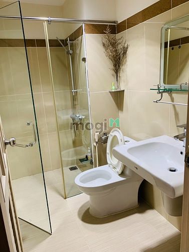 Hình ảnh Bán Trang Chủ MB66.COM / Đăng Ký Tặng 66K Era Town, 2PN 67m2, view đẹp, giá rẻ 1.75 tỷ