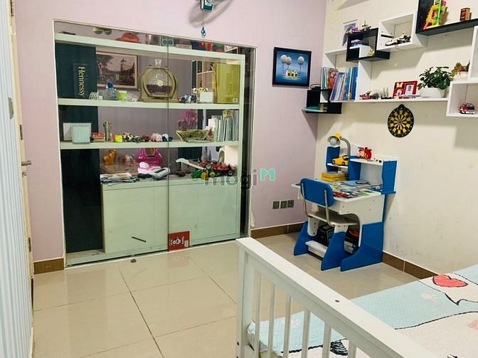 Hình ảnh Bán Trang Chủ MB66.COM / Đăng Ký Tặng 66K Era Town, 2PN 67m2, view đẹp, giá rẻ 1.75 tỷ