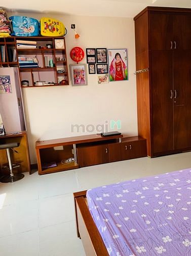 Hình ảnh Bán Trang Chủ MB66.COM / Đăng Ký Tặng 66K Era Town, 2PN 67m2, view đẹp, giá rẻ 1.75 tỷ