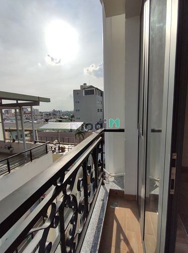 Hình ảnh 💥CHDV Quận 10_𝐒𝐈𝐄̂𝐔 𝐏𝐇𝐀̂̉𝐌 𝐂𝐔̛̣𝐂 𝐇𝐎𝐓_Cv Lê Thị Rieng