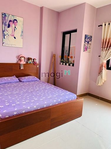 Hình ảnh Bán Trang Chủ MB66.COM / Đăng Ký Tặng 66K Era Town, 2PN 67m2, view đẹp, giá rẻ 1.75 tỷ