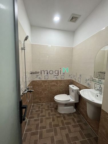 Hình ảnh 🌁Studio Bancon Full Nội Thất Võ Thị Nhờ _Gần ĐH Marketing