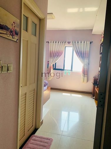 Hình ảnh Bán Trang Chủ MB66.COM / Đăng Ký Tặng 66K Era Town, 2PN 67m2, view đẹp, giá rẻ 1.75 tỷ