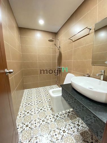Hình ảnh Căn Hộ Dịch Vụ, Full nội thất, Phú Mỹ Hưng , Q7