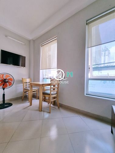 Hình ảnh Trang Chủ MB66.COM / Đăng Ký Tặng 66K máy giặt riêng, 2 cửa sổ 164 Trần Quốc Thảo Q3