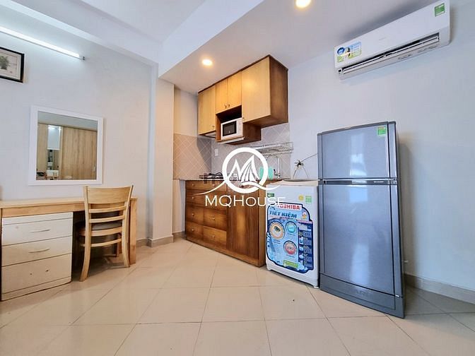 Hình ảnh Trang Chủ MB66.COM / Đăng Ký Tặng 66K máy giặt riêng, 2 cửa sổ 164 Trần Quốc Thảo Q3