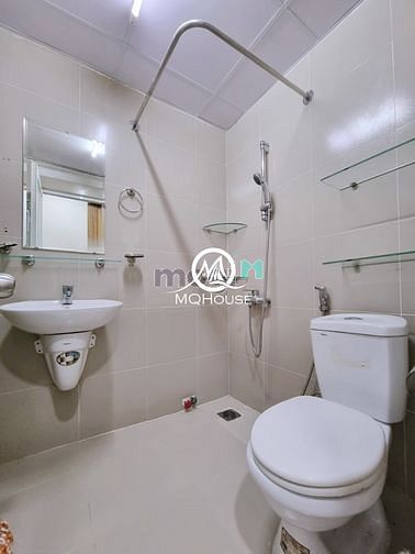 Hình ảnh Trang Chủ MB66.COM / Đăng Ký Tặng 66K máy giặt riêng, 2 cửa sổ 164 Trần Quốc Thảo Q3