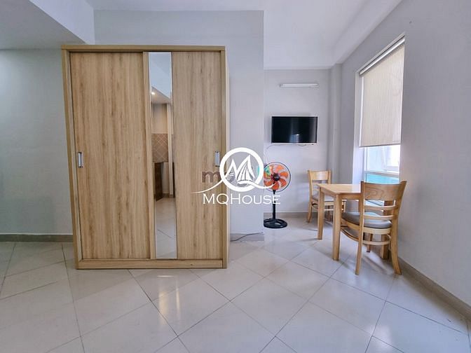 Hình ảnh Trang Chủ MB66.COM / Đăng Ký Tặng 66K máy giặt riêng, 2 cửa sổ 164 Trần Quốc Thảo Q3