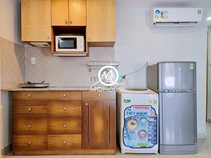 Hình ảnh Trang Chủ MB66.COM / Đăng Ký Tặng 66K máy giặt riêng, 2 cửa sổ 164 Trần Quốc Thảo Q3