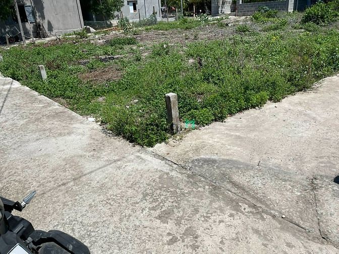 Hình ảnh Đất 400m2 full thổ cư Tx.Lagi Bình Thuận