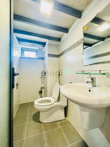 Hình ảnh Phòng Siêu Xinh, Full nội thất, Thoáng Mát, Sạch Sẽ