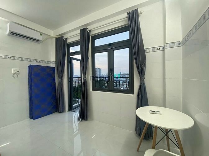 Hình ảnh 🏡 Mb6623 nạp rút nhanh chóng Đường số 77, P Tân Qui, Quận 7.